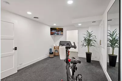 105 Walker Avenue N, Wayzata, MN 55391 - Photo 105