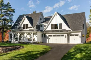 105 Walker Ave N, Wayzata, MN 55391 - Photo 7