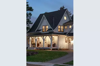 105 Walker Avenue N, Wayzata, MN 55391 - Photo 13