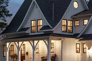 105 Walker Ave N, Wayzata, MN 55391 - Photo 13