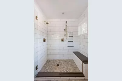 105 Walker Avenue N, Wayzata, MN 55391 - Photo 85