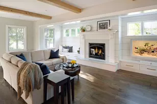 105 Walker Ave N, Wayzata, MN 55391 - Photo 27