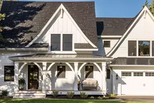 105 Walker Ave N, Wayzata, MN 55391 - Photo 5