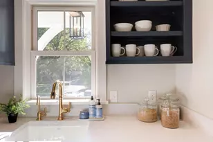 105 Walker Ave N, Wayzata, MN 55391 - Photo 43