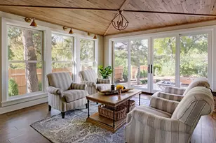 105 Walker Ave N, Wayzata, MN 55391 - Photo 51