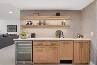 105 Walker Avenue N, Wayzata, MN 55391 - Photo 95