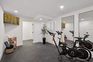 105 Walker Ave N, Wayzata, MN 55391 - Photo 103