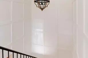 105 Walker Ave N, Wayzata, MN 55391 - Photo 79