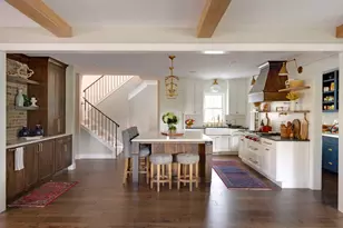 105 Walker Ave N, Wayzata, MN 55391 - Photo 33