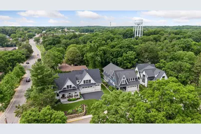 105 Walker Avenue N, Wayzata, MN 55391 - Photo 115