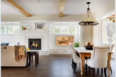 105 Walker Avenue N, Wayzata, MN 55391 - Photo 31