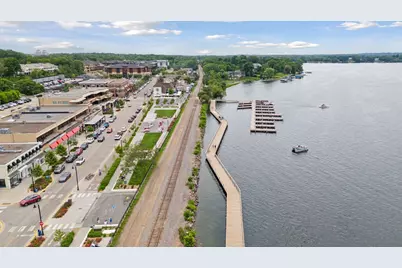 105 Walker Avenue N, Wayzata, MN 55391 - Photo 131