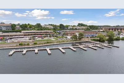 105 Walker Avenue N, Wayzata, MN 55391 - Photo 123