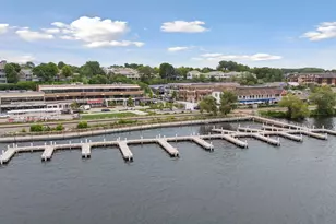 105 Walker Ave N, Wayzata, MN 55391 - Photo 123