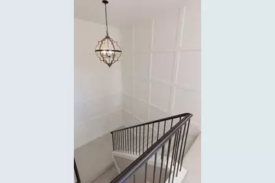 105 Walker Avenue N, Wayzata, MN 55391 - Photo 19