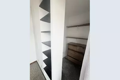 22598 700th Avenue, Albert Lea, MN 56007 - Photo 13