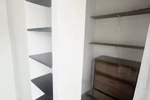 22598 700th Ave, Albert Lea, MN 56007 - Photo 13