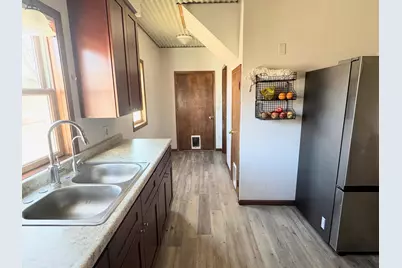 22598 700th Avenue, Albert Lea, MN 56007 - Photo 5