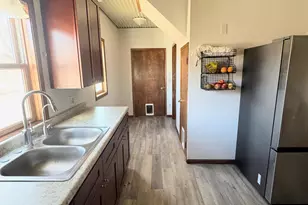 22598 700th Ave, Albert Lea, MN 56007 - Photo 5