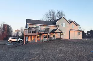 22598 700th Ave, Albert Lea, MN 56007 - Photo 1