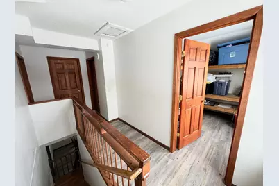 22598 700th Avenue, Albert Lea, MN 56007 - Photo 25