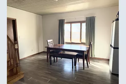 22598 700th Avenue, Albert Lea, MN 56007 - Photo 9