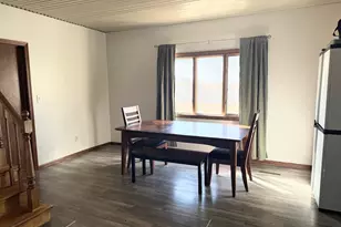 22598 700th Ave, Albert Lea, MN 56007 - Photo 9