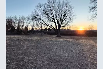 22598 700th Avenue, Albert Lea, MN 56007 - Photo 29