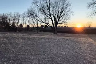 22598 700th Ave, Albert Lea, MN 56007 - Photo 29