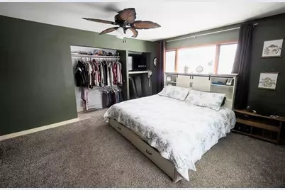 22598 700th Avenue, Albert Lea, MN 56007 - Photo 21