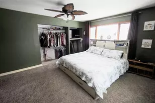 22598 700th Ave, Albert Lea, MN 56007 - Photo 21