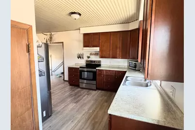 22598 700th Avenue, Albert Lea, MN 56007 - Photo 3