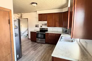 22598 700th Ave, Albert Lea, MN 56007 - Photo 3