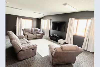 22598 700th Avenue, Albert Lea, MN 56007 - Photo 11