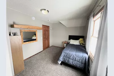 22598 700th Avenue, Albert Lea, MN 56007 - Photo 23