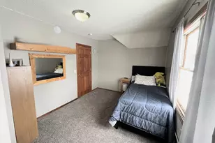 22598 700th Ave, Albert Lea, MN 56007 - Photo 23