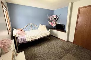 22598 700th Ave, Albert Lea, MN 56007 - Photo 19