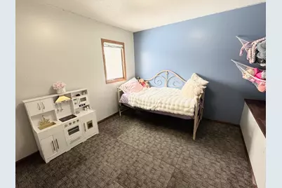 22598 700th Avenue, Albert Lea, MN 56007 - Photo 17