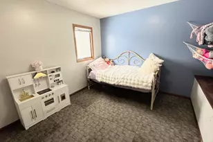 22598 700th Ave, Albert Lea, MN 56007 - Photo 17