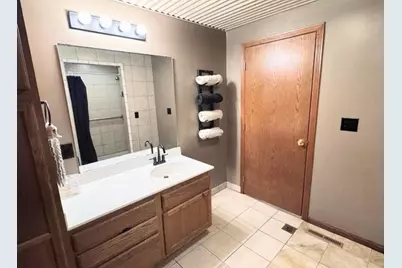 22598 700th Avenue, Albert Lea, MN 56007 - Photo 15