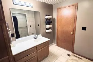 22598 700th Ave, Albert Lea, MN 56007 - Photo 15