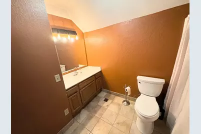 22598 700th Avenue, Albert Lea, MN 56007 - Photo 27