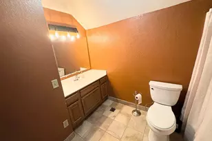 22598 700th Ave, Albert Lea, MN 56007 - Photo 27