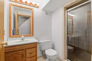 13721 Danbury Path, Rosemount, MN 55068 - Photo 41