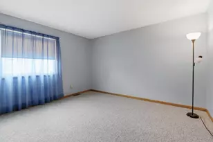 13721 Danbury Path, Rosemount, MN 55068 - Photo 27