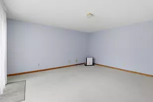 13721 Danbury Path, Rosemount, MN 55068 - Photo 35