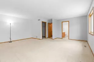 13721 Danbury Path, Rosemount, MN 55068 - Photo 23