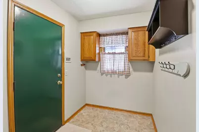 13721 Danbury Path, Rosemount, MN 55068 - Photo 21