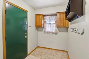 13721 Danbury Path, Rosemount, MN 55068 - Photo 21