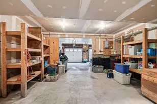 13721 Danbury Path, Rosemount, MN 55068 - Photo 5